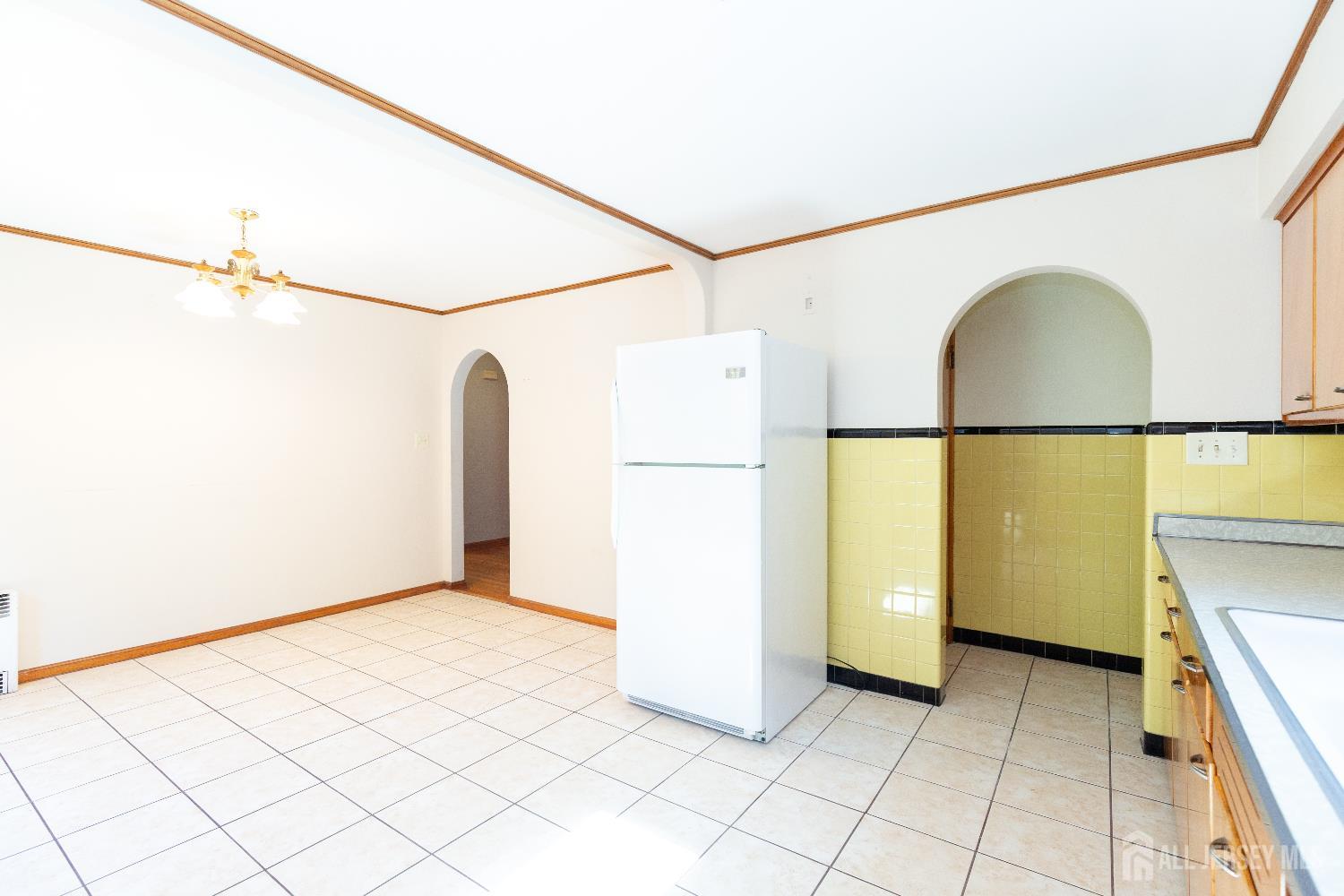 2624 Tremley Point Road, Linden, New Jersey image 11