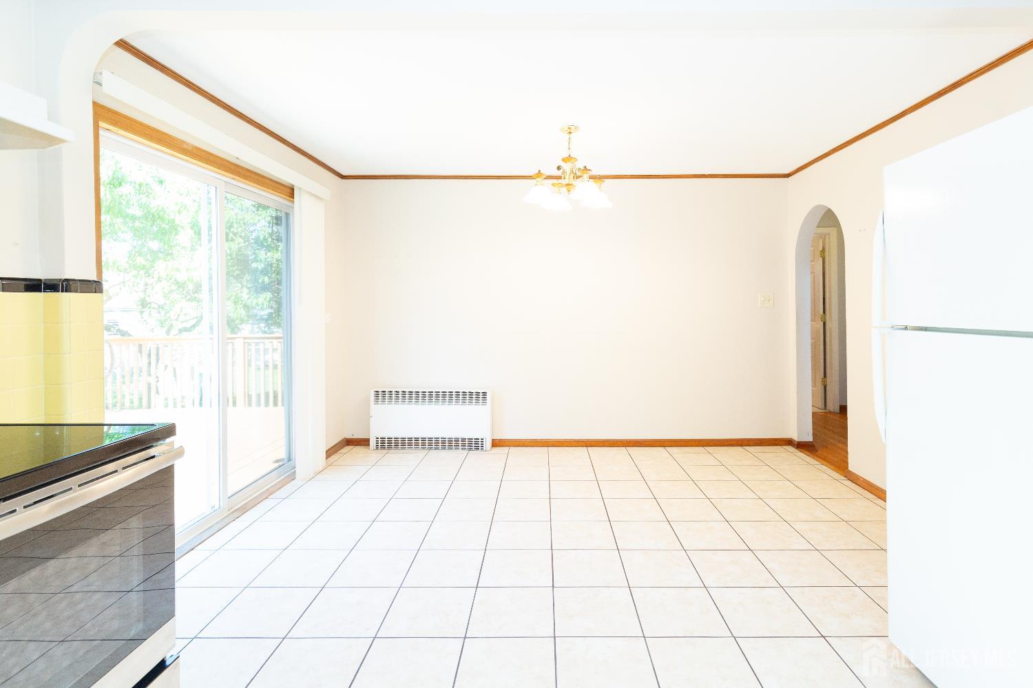 2624 Tremley Point Road, Linden, New Jersey image 12