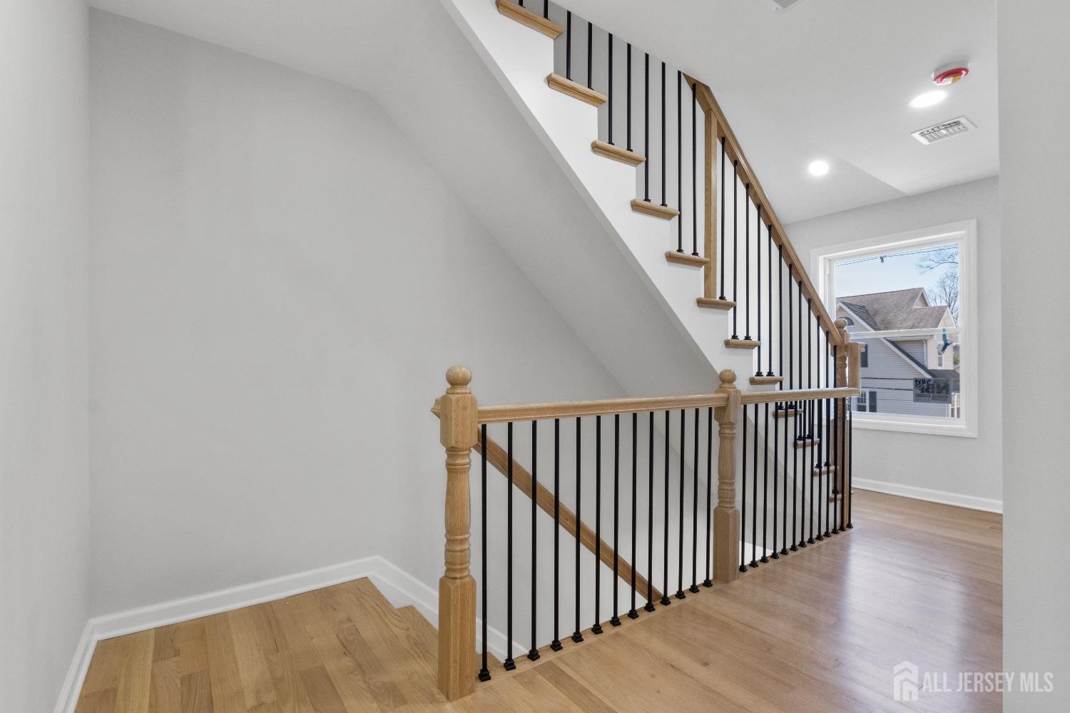 39 S Pierson Road, Maplewood, New Jersey image 47