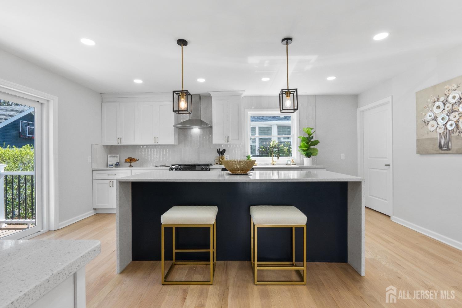 39 S Pierson Road, Maplewood, New Jersey image 26
