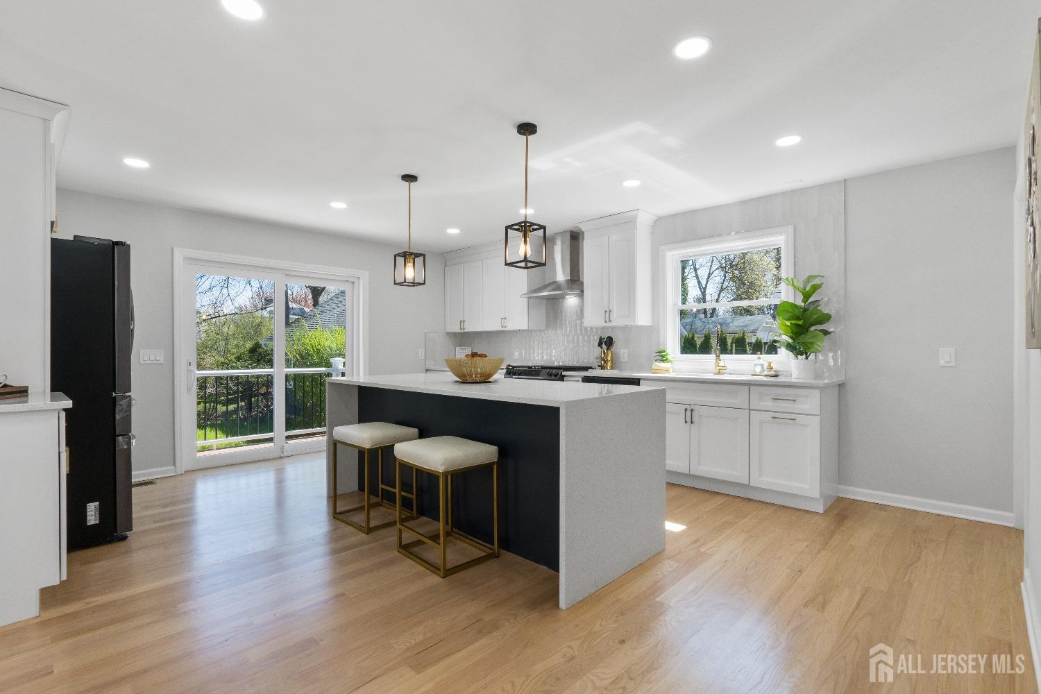 39 S Pierson Road, Maplewood, New Jersey image 22