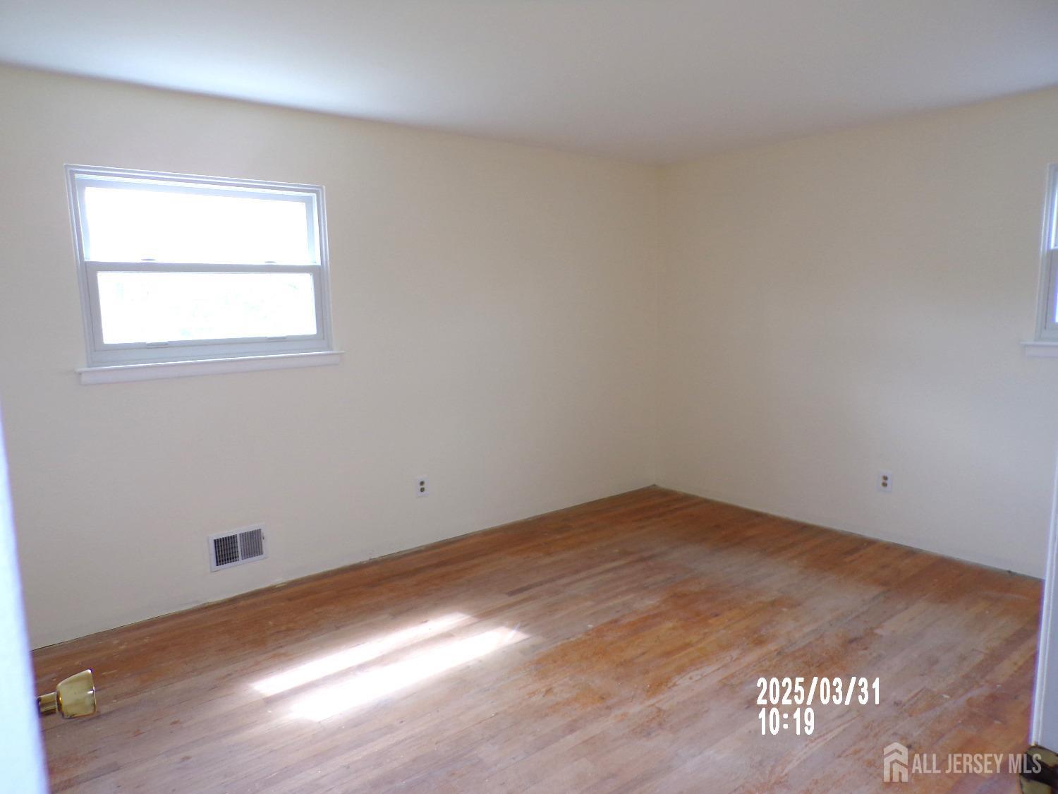 2008 Brooks Boulevard, Hillsborough, New Jersey image 6