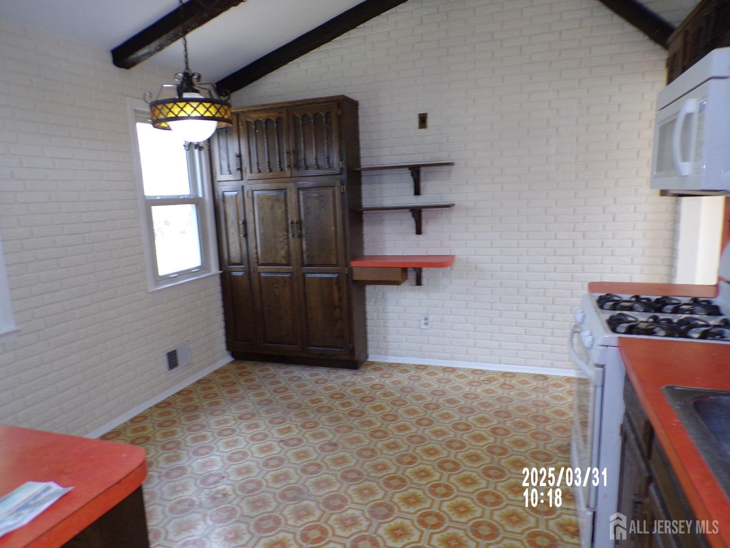2008 Brooks Boulevard, Hillsborough, New Jersey image 5