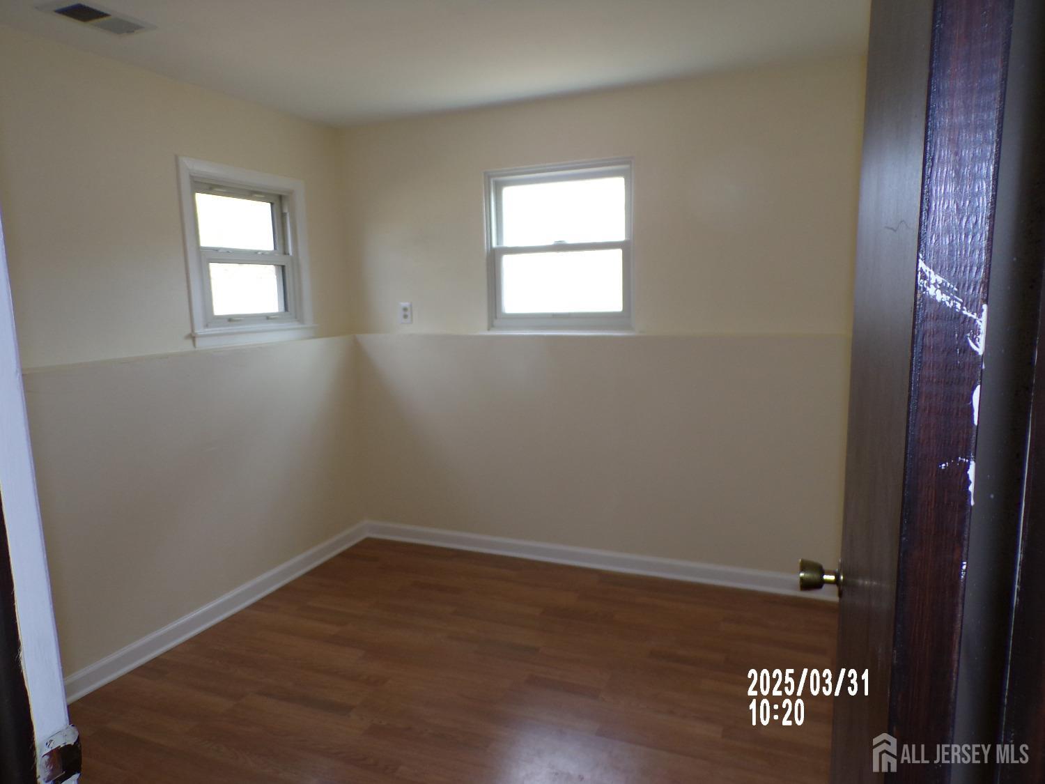 2008 Brooks Boulevard, Hillsborough, New Jersey image 11