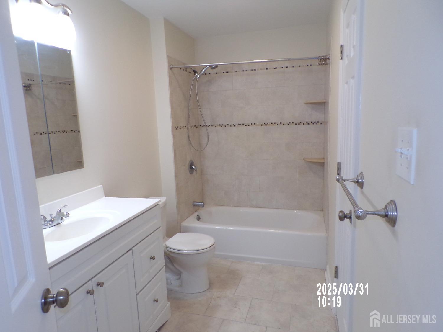 2008 Brooks Boulevard, Hillsborough, New Jersey image 9