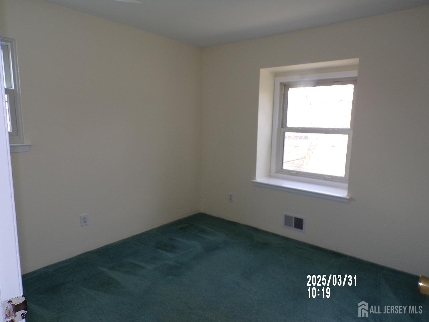 2008 Brooks Boulevard, Hillsborough, New Jersey image 8