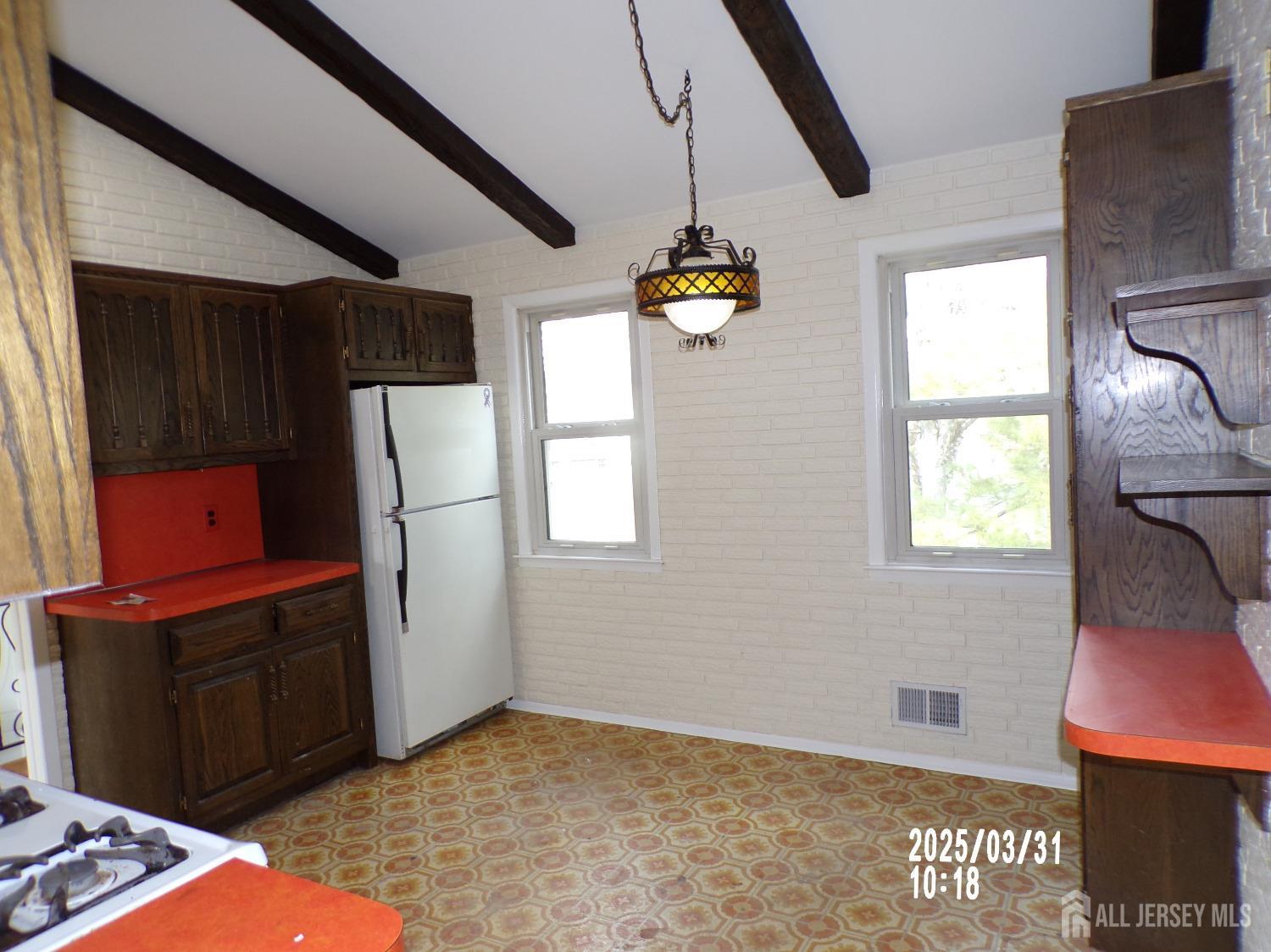 2008 Brooks Boulevard, Hillsborough, New Jersey image 4
