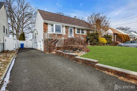Featured picture for the property 2609143R