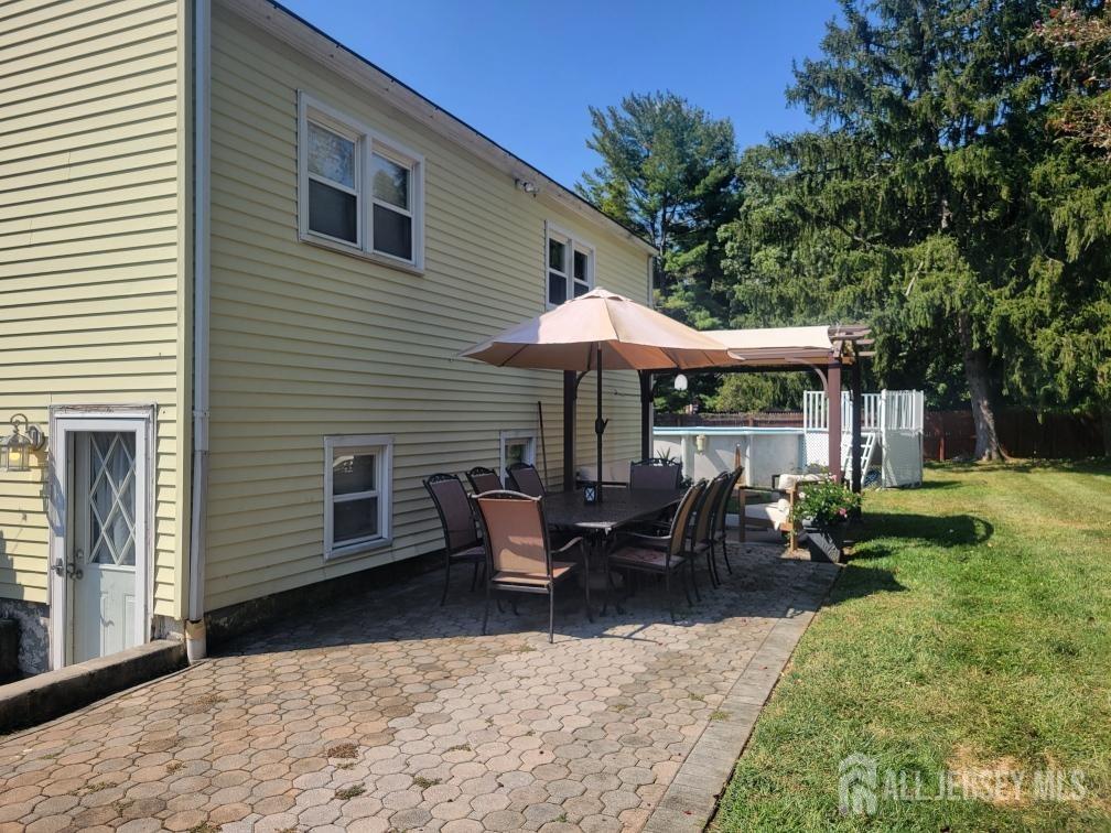 191 Willard Clark Circle, Spotswood, New Jersey image 12