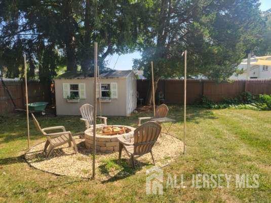 191 Willard Clark Circle, Spotswood, New Jersey image 11