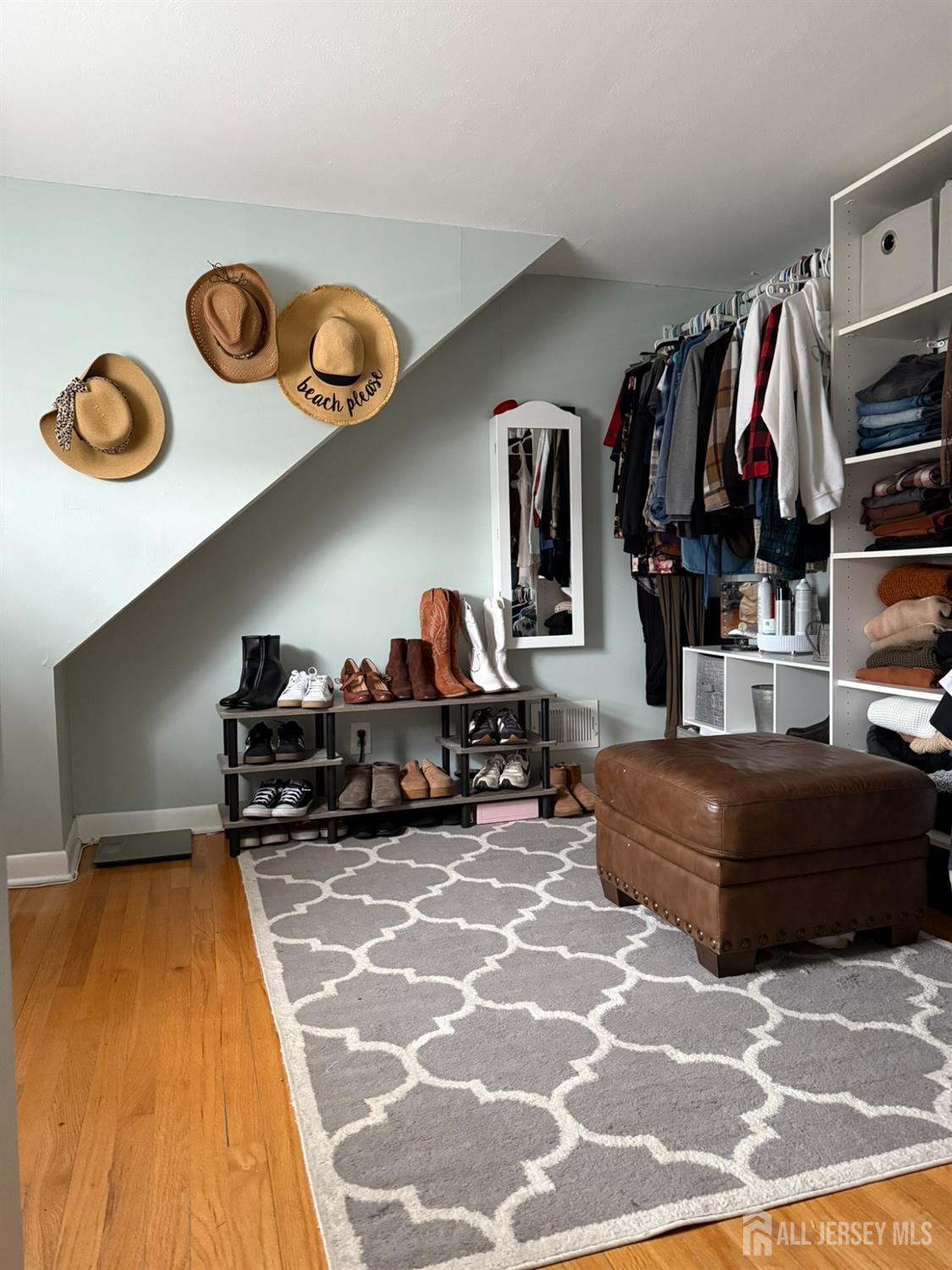 191 Willard Clark Circle, Spotswood, New Jersey image 3