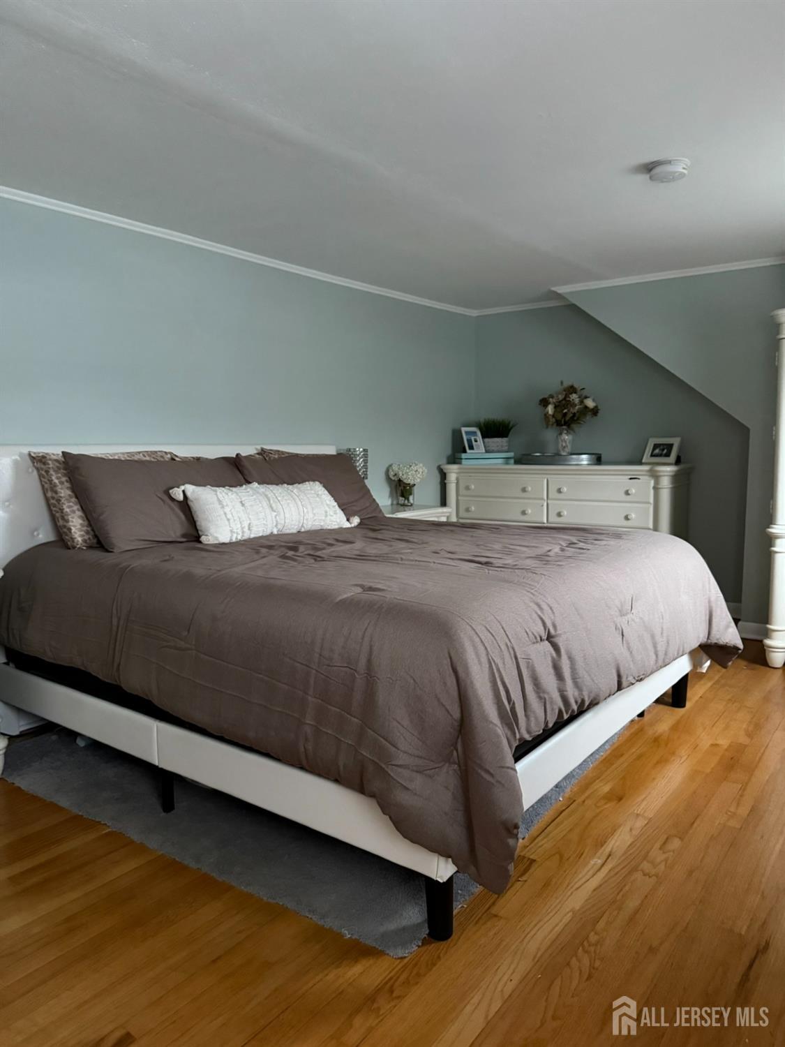 191 Willard Clark Circle, Spotswood, New Jersey image 10