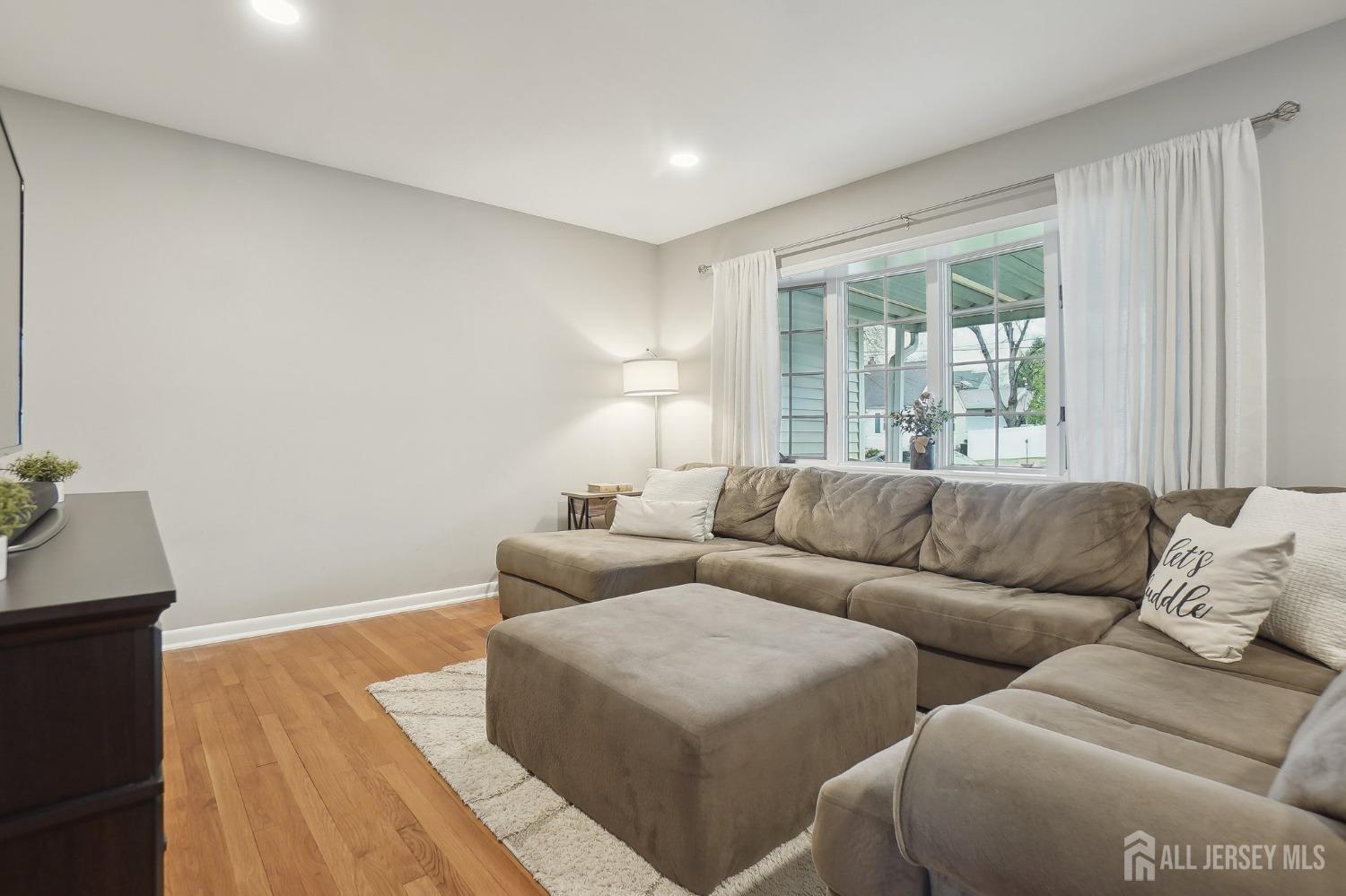 2330 Terrace Avenue, South Plainfield, New Jersey image 4
