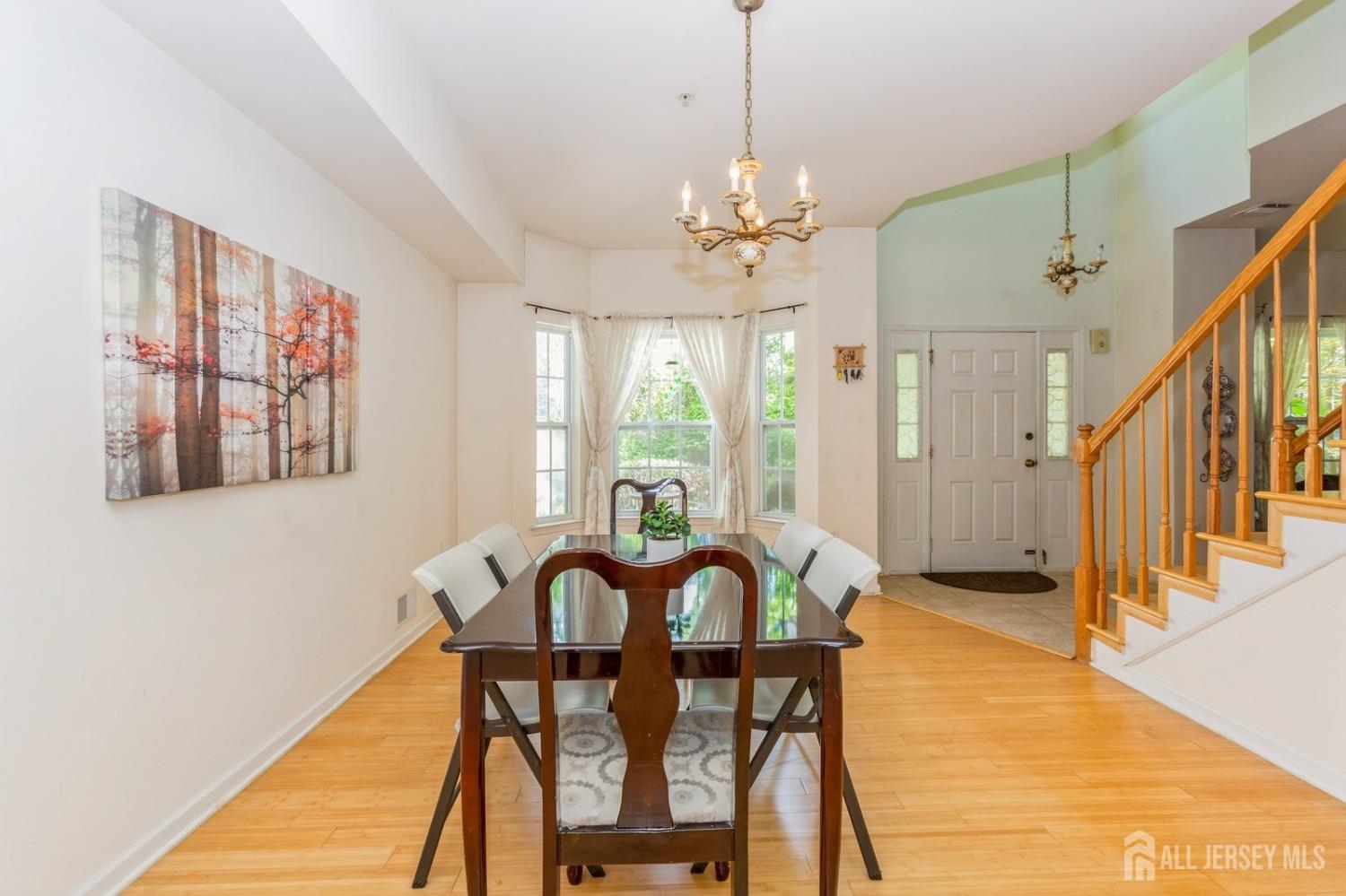 60 Forest Drive, Piscataway, New Jersey image 11