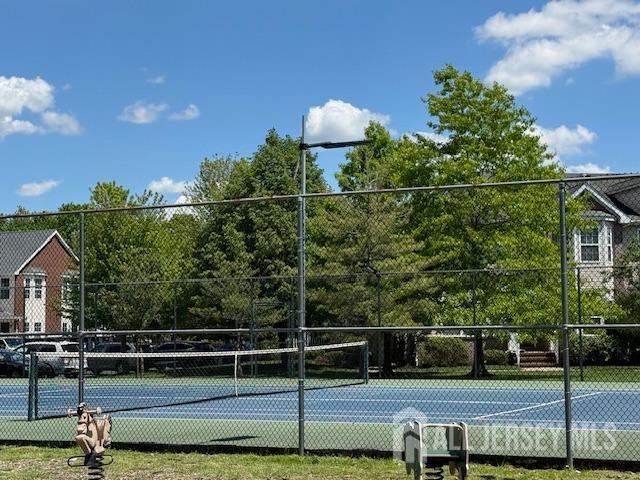 60 Forest Drive, Piscataway, New Jersey image 26