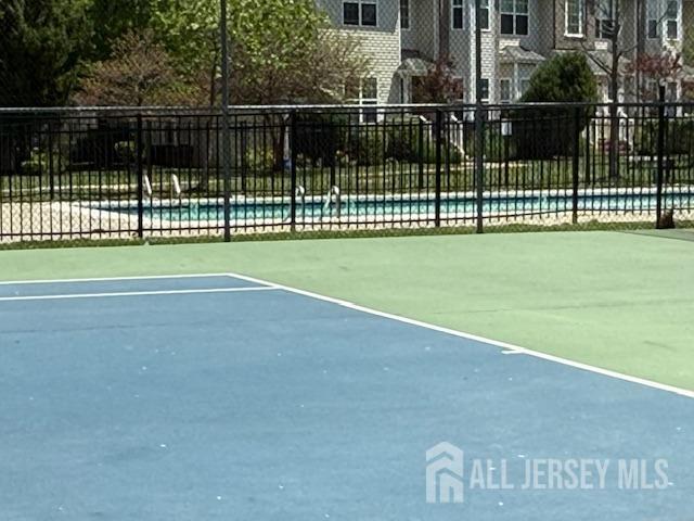 60 Forest Drive, Piscataway, New Jersey image 27