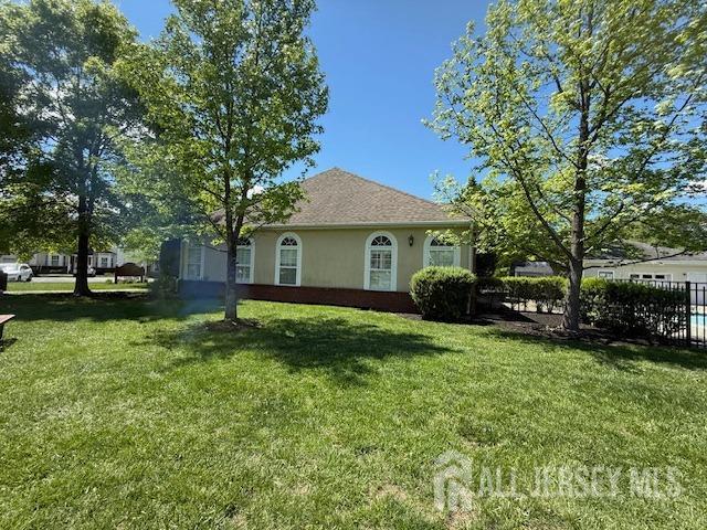 60 Forest Drive, Piscataway, New Jersey image 32