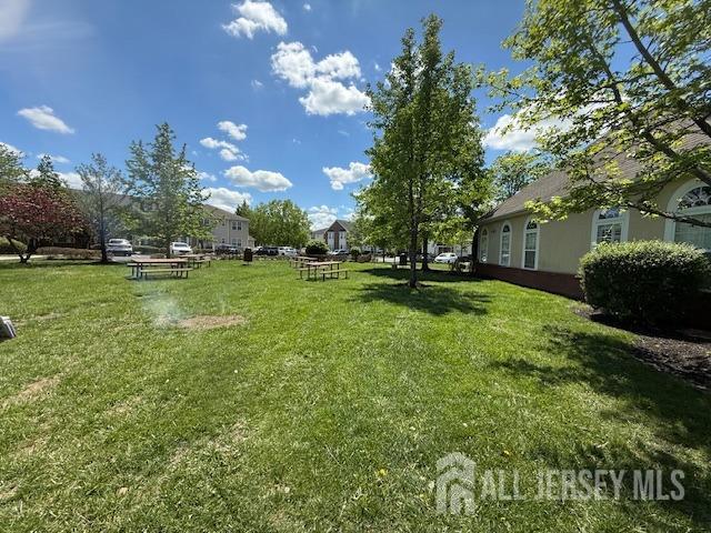 60 Forest Drive, Piscataway, New Jersey image 31
