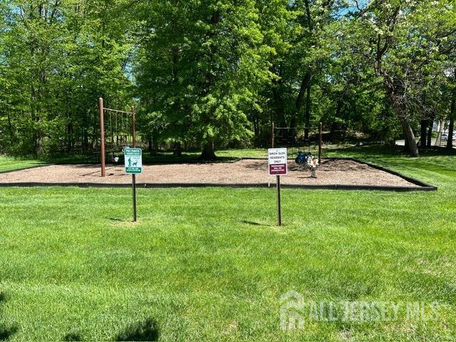 60 Forest Drive, Piscataway, New Jersey image 36