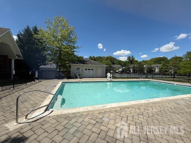 60 Forest Drive, Piscataway, New Jersey image 30