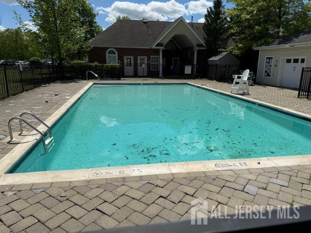 60 Forest Drive, Piscataway, New Jersey image 29