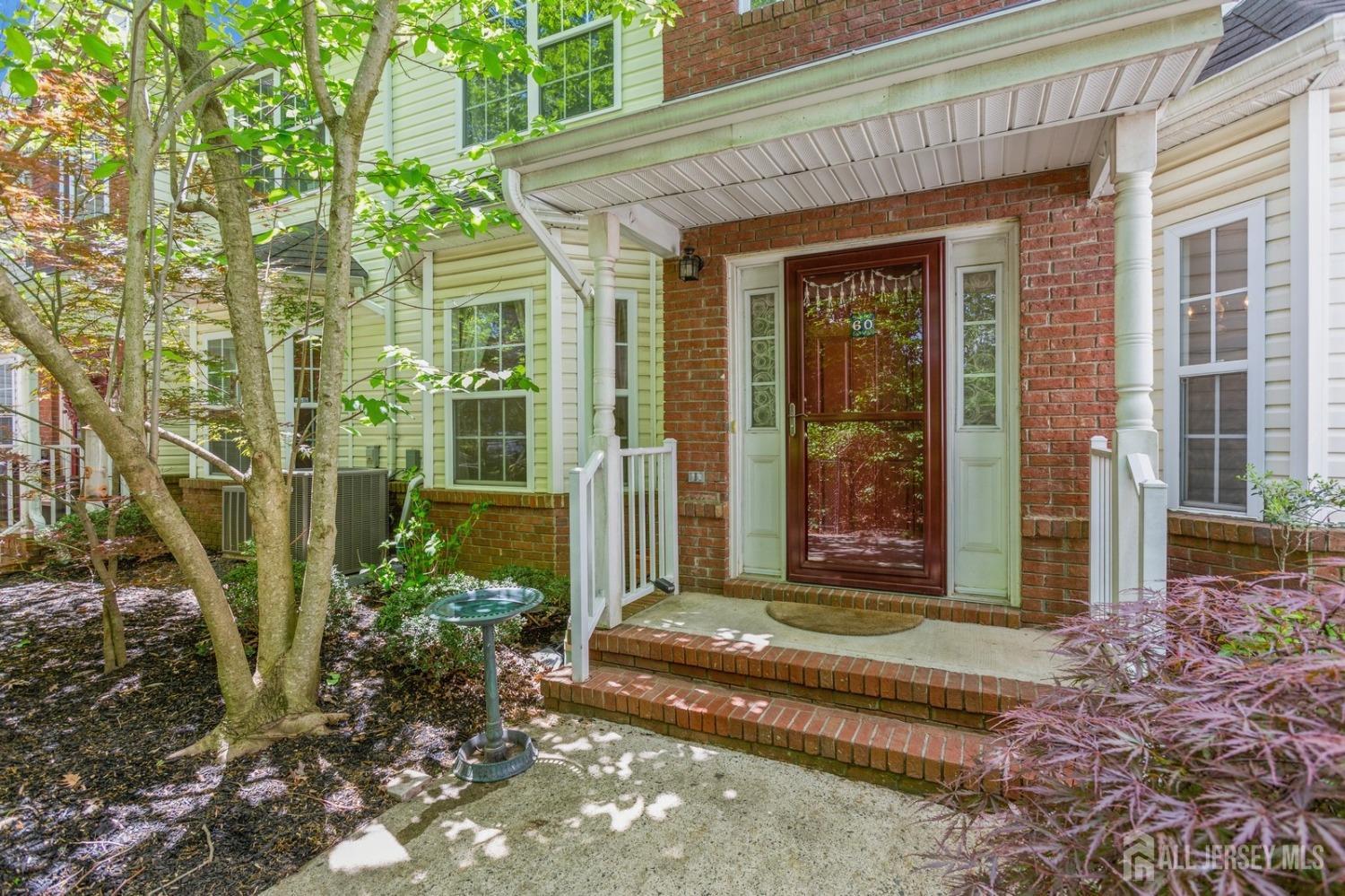 60 Forest Drive, Piscataway, New Jersey image 5