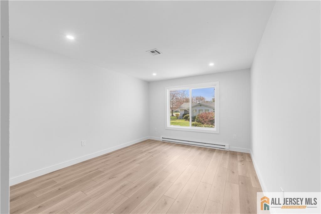 737 Prospect Road #737A, Monroe Township, New Jersey image 19