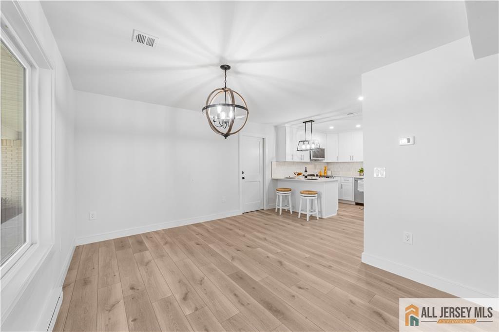 737 Prospect Road #737A, Monroe Township, New Jersey image 6