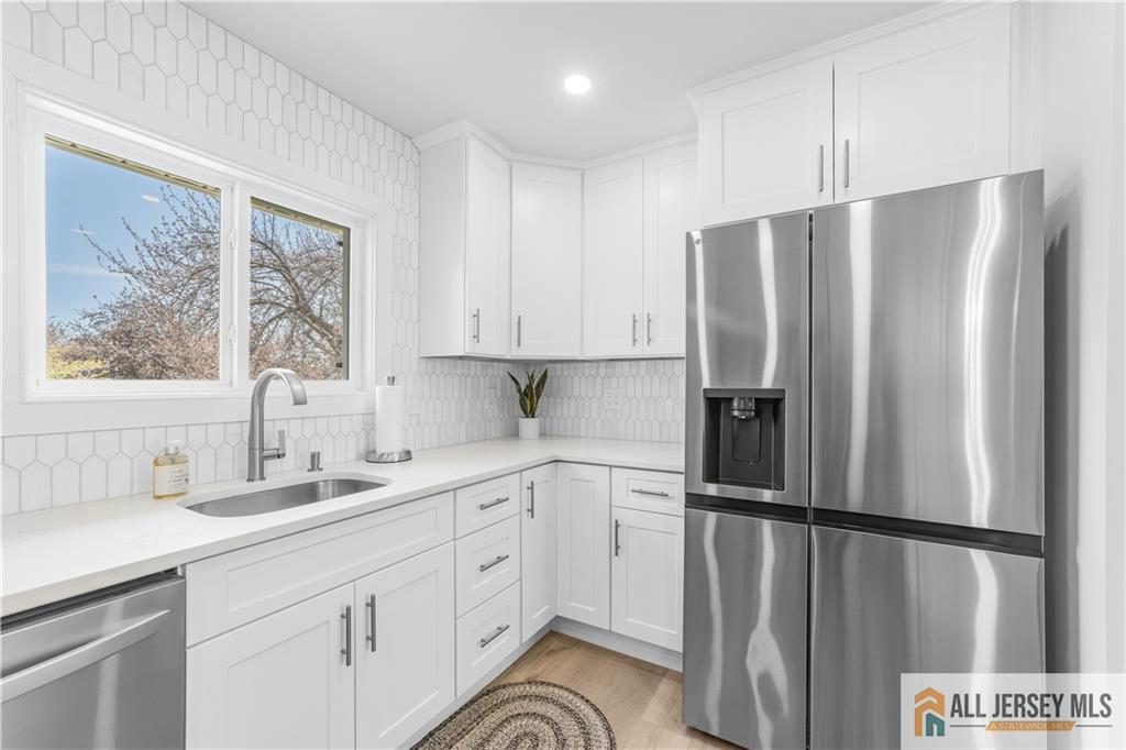 737 Prospect Road #737A, Monroe Township, New Jersey image 13