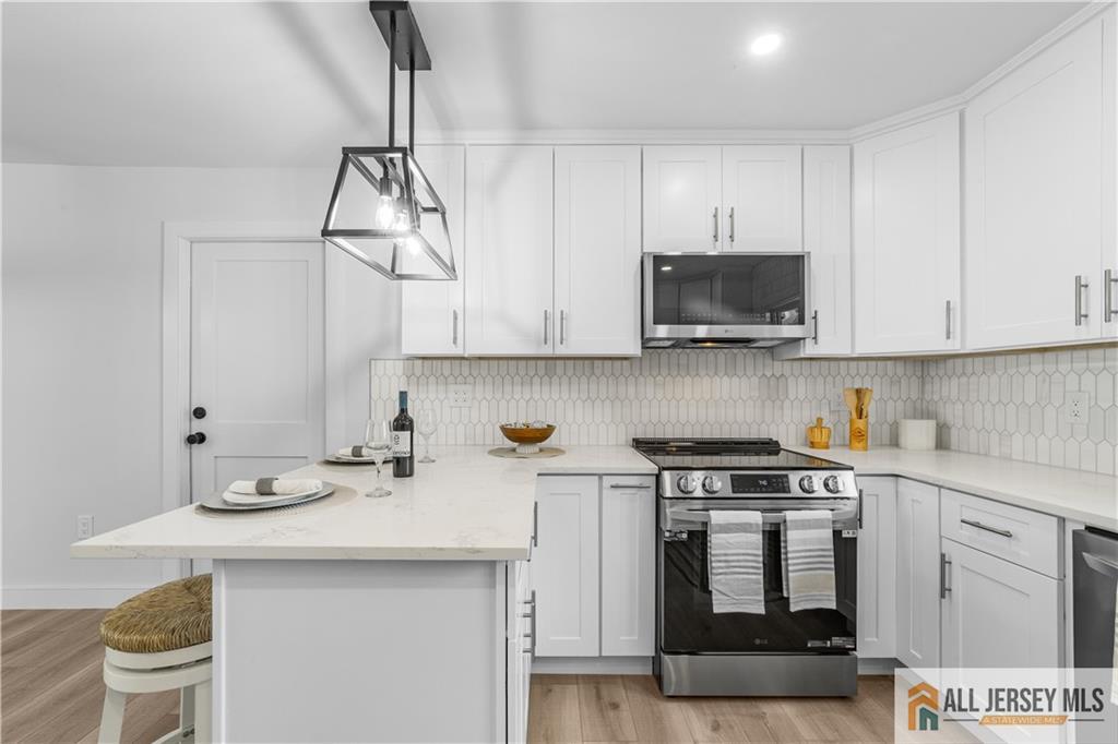 737 Prospect Road #737A, Monroe Township, New Jersey image 12
