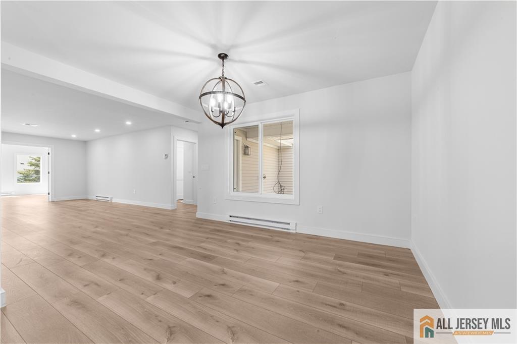 737 Prospect Road #737A, Monroe Township, New Jersey image 7