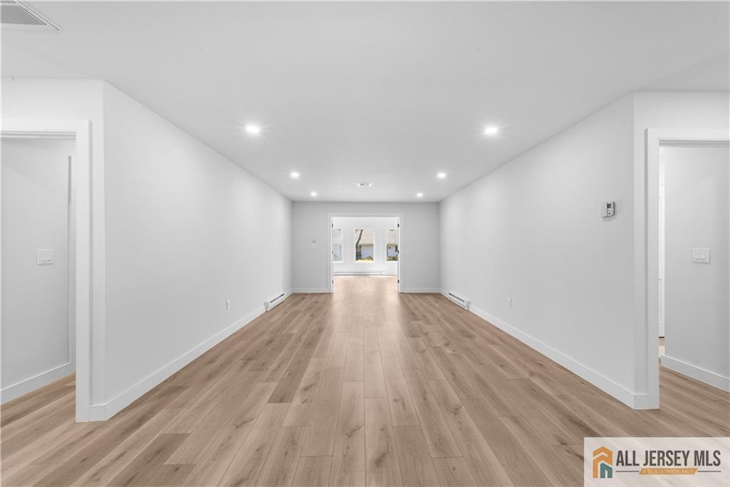 737 Prospect Road #737A, Monroe Township, New Jersey image 4