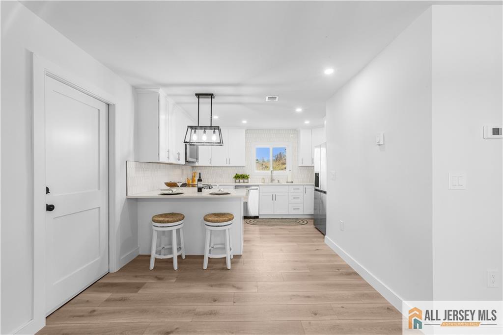 737 Prospect Road #737A, Monroe Township, New Jersey image 10