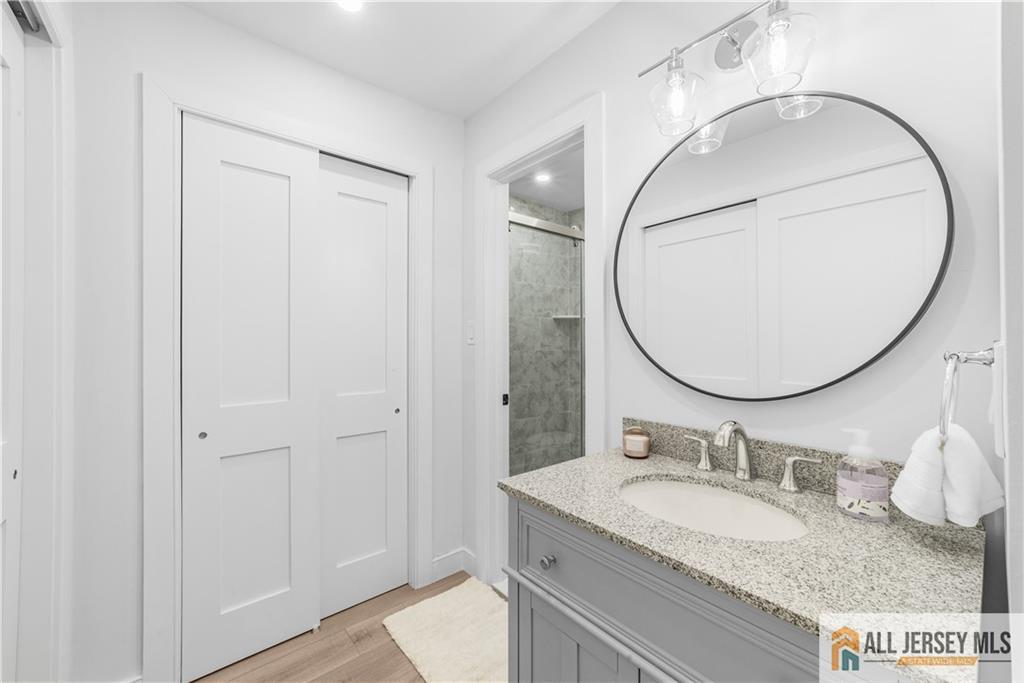 737 Prospect Road #737A, Monroe Township, New Jersey image 17