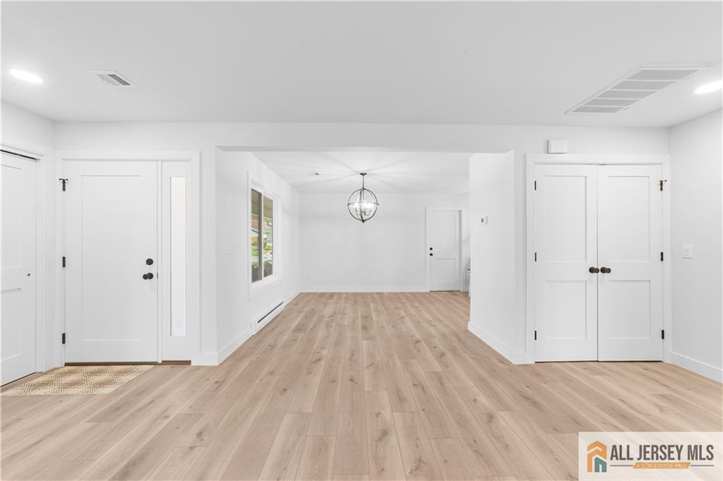 737 Prospect Road #737A, Monroe Township, New Jersey image 8
