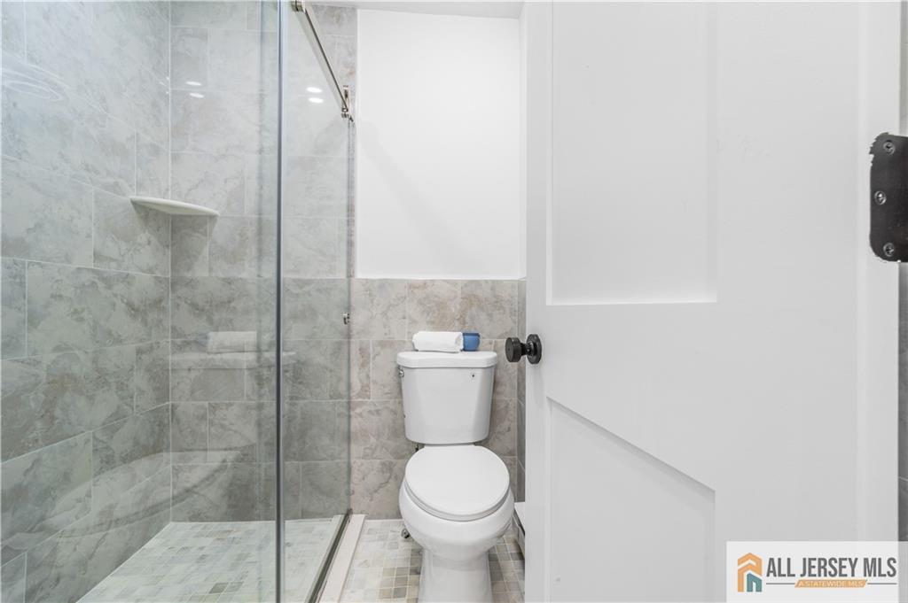 737 Prospect Road #737A, Monroe Township, New Jersey image 18