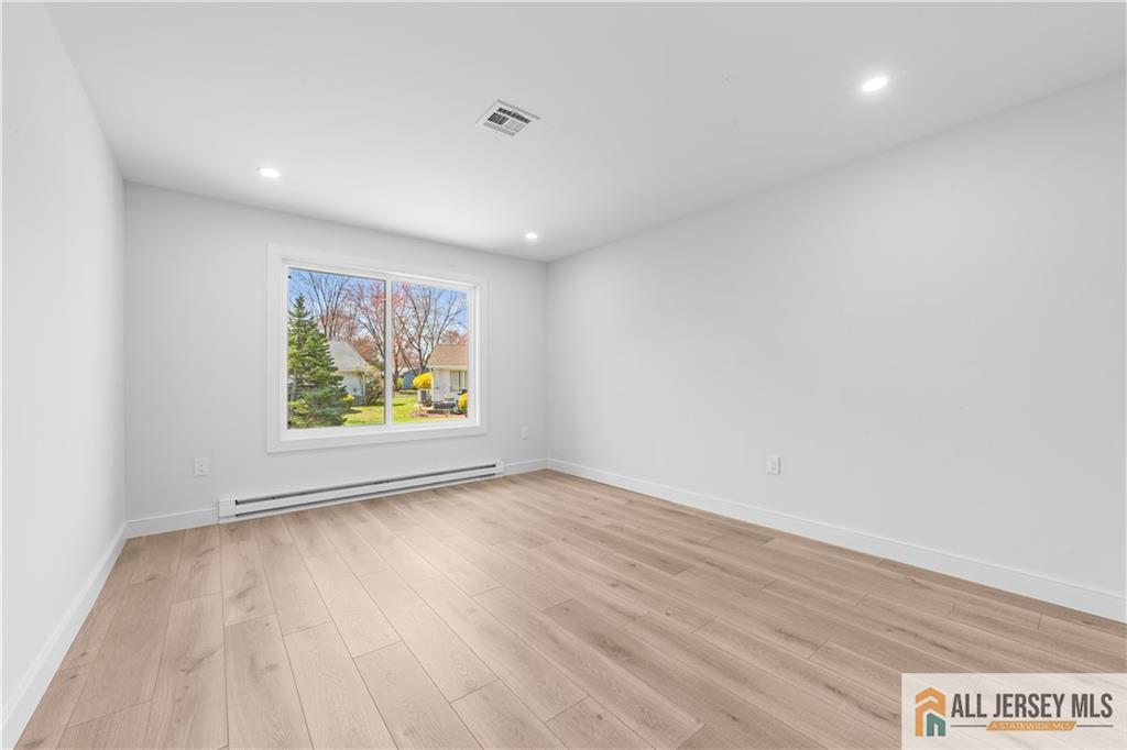 737 Prospect Road #737A, Monroe Township, New Jersey image 16