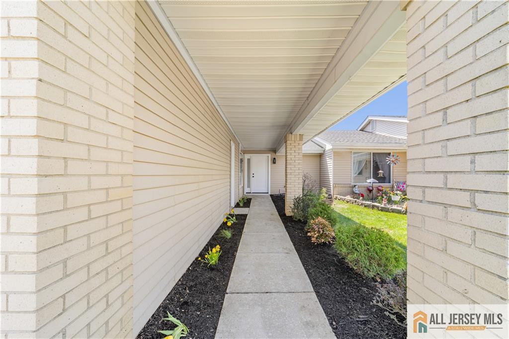 737 Prospect Road #737A, Monroe Township, New Jersey image 3