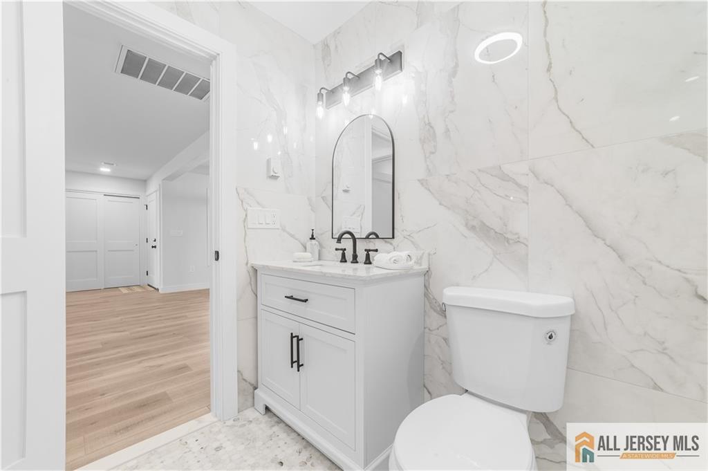 737 Prospect Road #737A, Monroe Township, New Jersey image 22