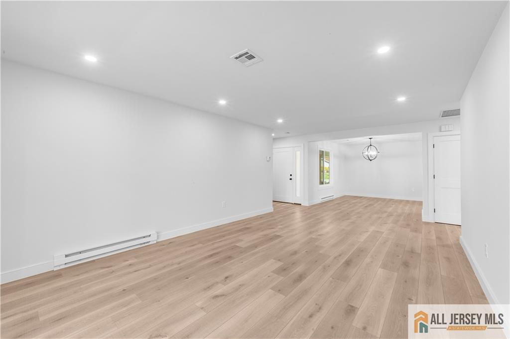 737 Prospect Road #737A, Monroe Township, New Jersey image 5
