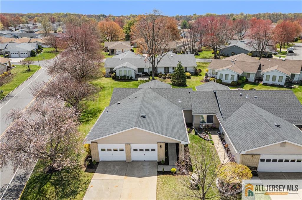 737 Prospect Road #737A, Monroe Township, New Jersey image 2