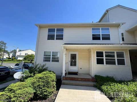 Homes For Rent - 294 Dorset Court<br/> Piscataway, NJ 08854