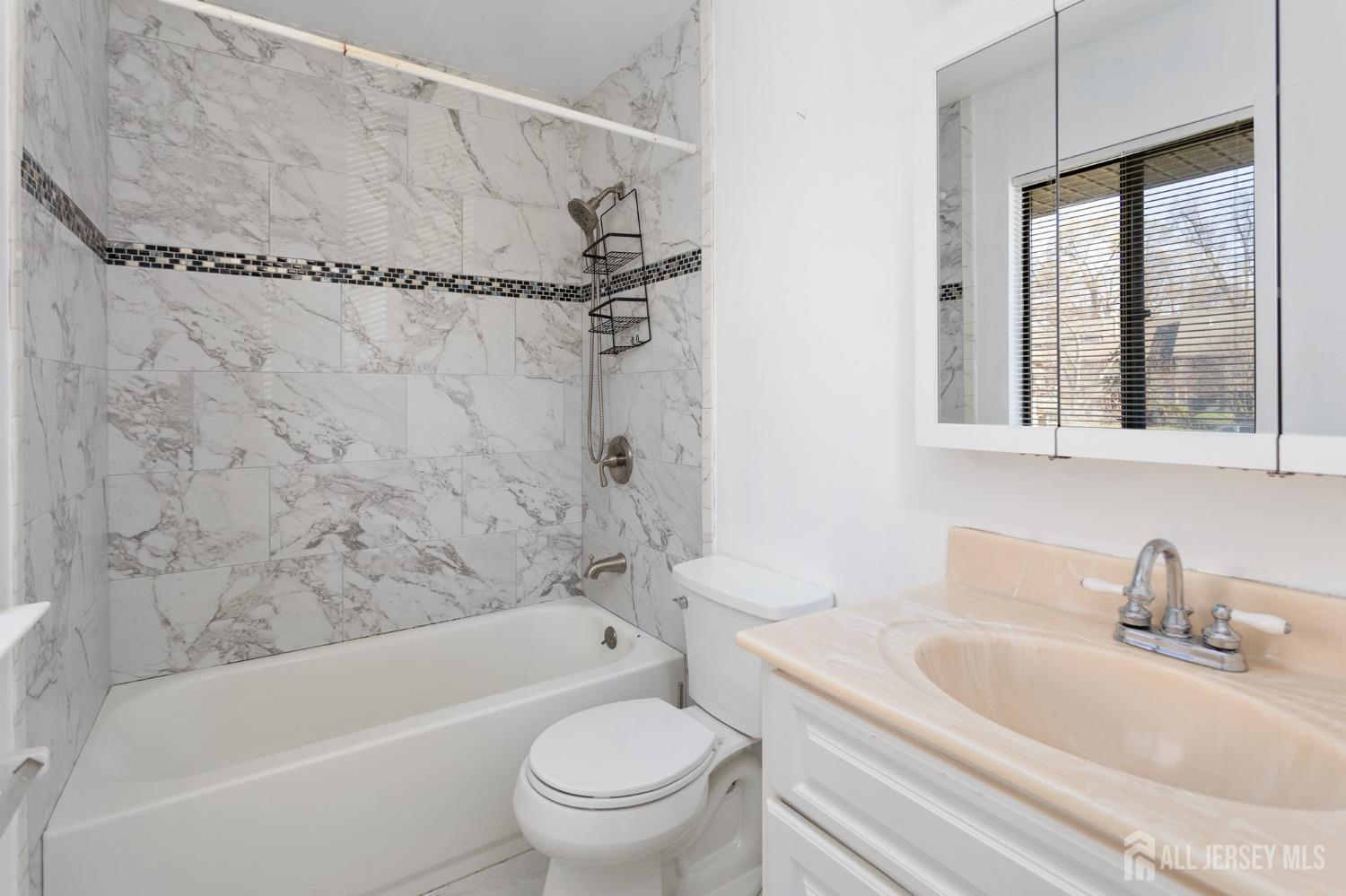 96 NE Hamsphire Drive, Plainsboro, New Jersey image 24