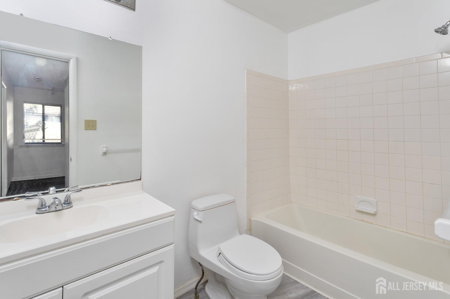 96 NE Hamsphire Drive, Plainsboro, New Jersey image 21