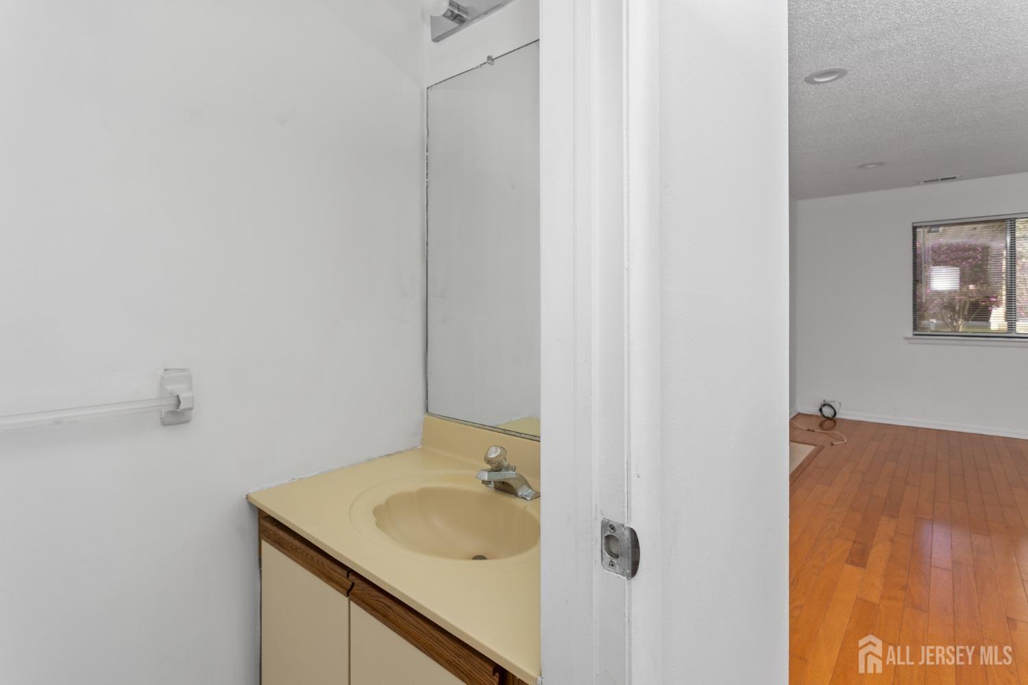 96 NE Hamsphire Drive, Plainsboro, New Jersey image 18
