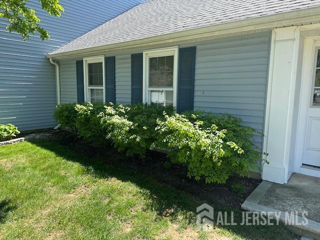 67 Amherst Lane #C, Monroe Township, New Jersey image 3