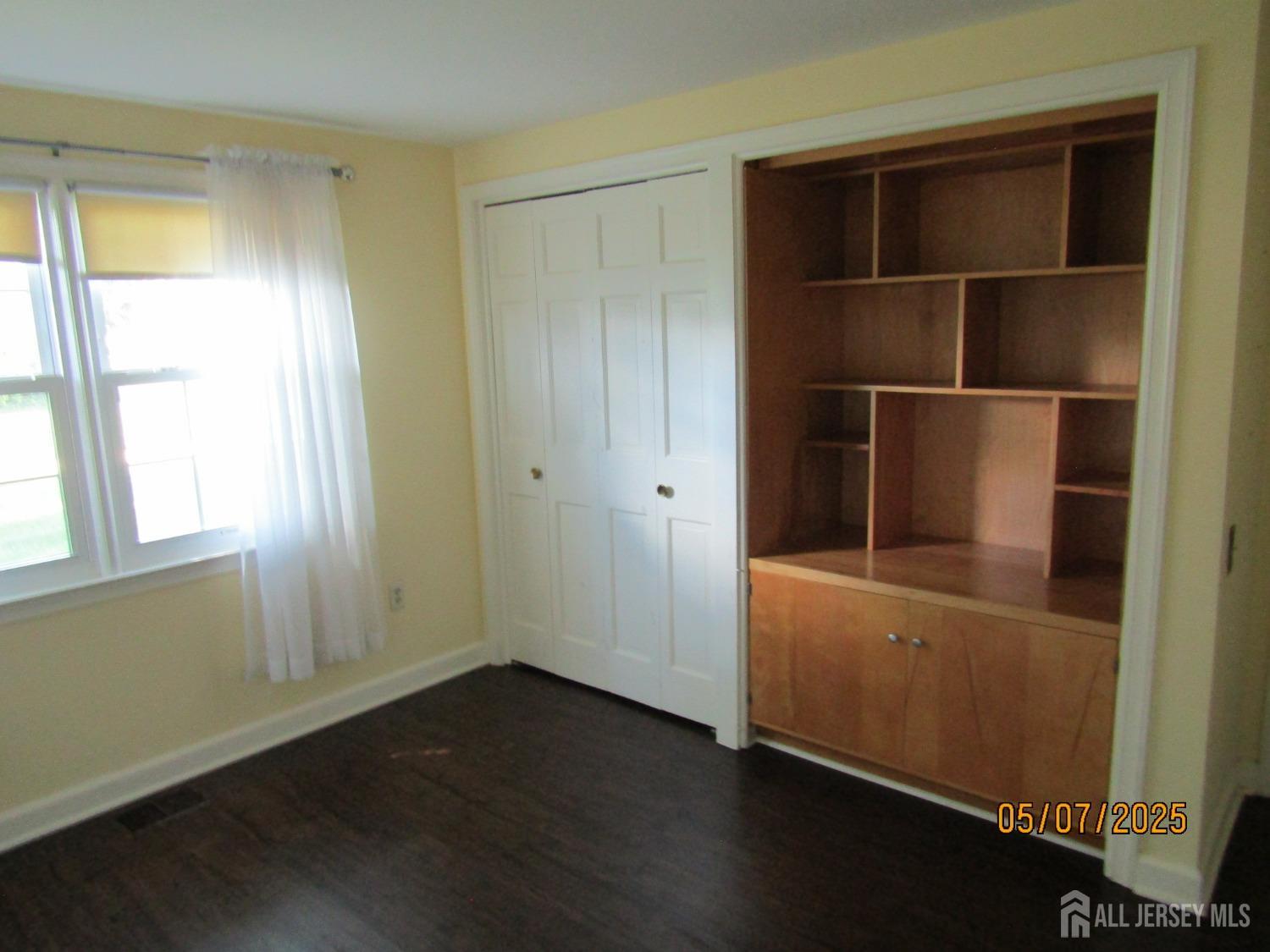 67 Amherst Lane #C, Monroe Township, New Jersey image 11