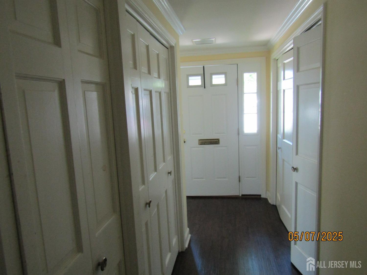 67 Amherst Lane #C, Monroe Township, New Jersey image 7