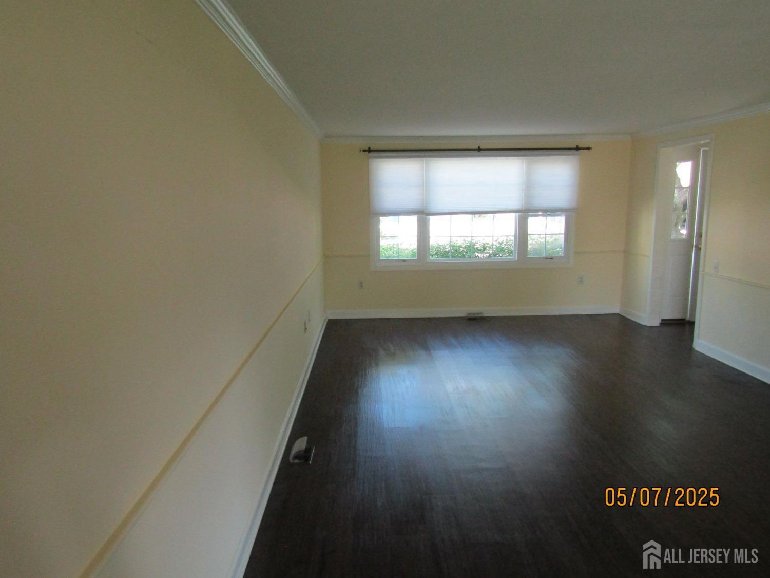 67 Amherst Lane #C, Monroe Township, New Jersey image 4