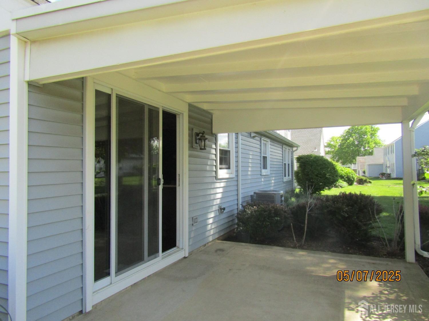 67 Amherst Lane #C, Monroe Township, New Jersey image 6
